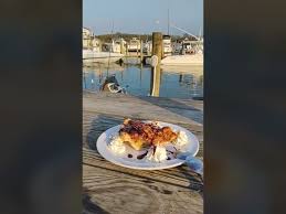 Amenities include the hard yacht café on site, fuel dock selling gas and diesel and service for your boat. The Hard Yacht Cafe 8500 Cove Rd Dundalk Md Bars Mapquest