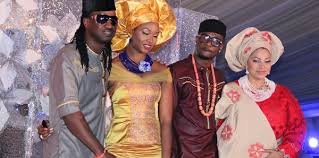 We did not find results for: Psquare Brouhaha Why Lola And Anita Are Not The Problem