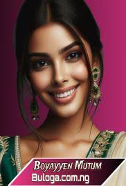 Chapter 49 Reading Kalbim Book 1 Complete Hausa Novel BULOGA