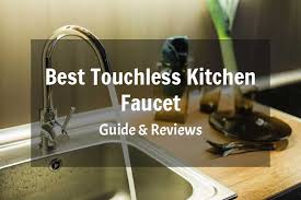 New movie releases this weekend: Best Touchless Kitchen Faucet For 2021 Unbiased Reviews