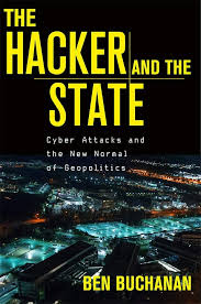 I would never do this everyday because it takes extra prep to i like that you can edit forms to make students go to different questions automatically depending on. The Hacker And The State Cyber Attacks And The New Normal Of Geopolitics Amazon De Buchanan Ben Fremdsprachige Bucher