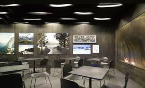 Bildergebnis für Ghilardi + Hellsten Arkitekter