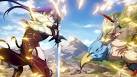 シャングリラ・フロンティア