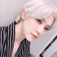 Pin On Ren Nu Est