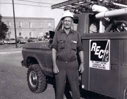 Pin On Utilitytrucks