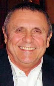 Michael E. Temple (September 19, 1944