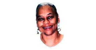 Pamela Dickerson Obituary (2015)