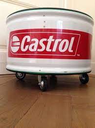 industriele tafel olievat tafel tafels overige marktplaats nl tafels industriele tafel tafel