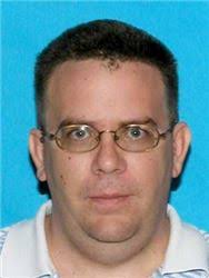 Sex Offender Registry