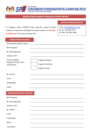 Masalah yang ketara ialah maklumat yang didapati terhad kepada lokasi restoran yang juga. Https Teratai Spp Gov My Eproper Doc Panduan Pengguna Eproper Pdf