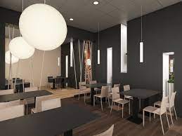 I Sushi Frosinone Idee Per Decorare La Casa Arredamento Design