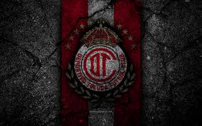 Tienda oficial deportivo toluca felipe villanueva # 303 lunes a viernes de las 11:00 a las 17:00 hrs sábado de las. Pin On Lambang Klub Bola Dunia