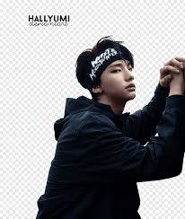 Hwang Hyunjin Png Free Hwang Hyunjin Png Transparent Images 124014 Pngio Excited Face Png Kids