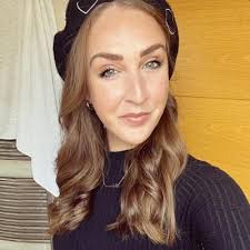 So happy to announce that after leaving my previous position at the end of  2024, today was my first day in a very exciting new role with re:act ✨