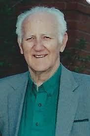 Kenneth Calvin Mccarty Sr. Obituary October 10, 2016