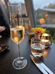 Die besten Restaurants in Mainz mit aktualisierten Menüs (aktualisiert im  Februar 2025)