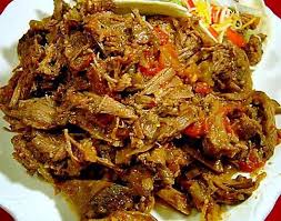 1 pound (pack of 1). Slow Cooker Beef Machaca Mexican Shredded Beef Recipe In 2019 Mexican Shredded Beef Machaca Recipe Machaca Recipe Slow Cooker