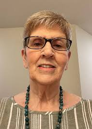 Kathleen Marie (Brown) McGowan Obituary