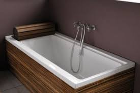 Freie kommerzielle nutzung keine namensnennung top qualität. Tolle Ideen Fur Badewannen Planungswelten De