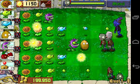 Zombies hasta zombie zone todos los juegos de juegos de zombies gratis. Plants Vs Zombies Free For Android Apk Download