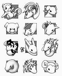 Click the picture below to print your chinese zodiac sign coloring … Chinese Zodiac Coloring Pages Coloring Home