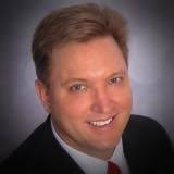 Nevada Patents Lawyers