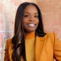 Tabitha Starling's Instagram, Twitter & Facebook