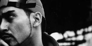 Armand Van Helden - Edinburgh