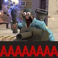If God Had Wanted You To Live He Would Not Have Created Me R Aaaaaaaaaaaaaaaaa