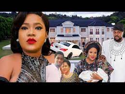 John abraham is one of the greatest, most delicate and the most famous names in bollywood and other film industries. Watch Actress Toyin Abraham Husband Daughter Ex Husband New House Net Worth Many Untold Facts Youtube