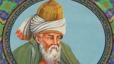 Profile Picture of Mowlana (The TV Sheikh) (Arabic Edition): Essa, Ibrahim - Amazon.comon Google