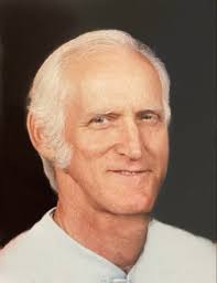 Obituary information for Archie Thomas Freels