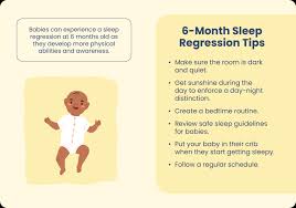 Image result for Sleep Problems in Infants