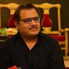 Javed Malik (@javedmalik73)