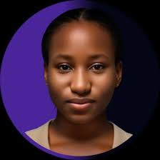 Why Your Business Shouldn't Copy Others