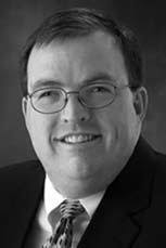 Volume 20 No. 6 Nov/Dec 2007