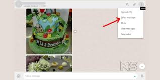 The internet is such a multifaceted invention that most of us only ever scratch the surface of its potential. How To Download Multiple Files On Whatsapp Web Noobspace