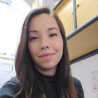 IRIS GUADALUPE TORRES CONTRERAS