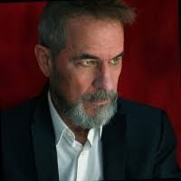 Paul Beauchemin's Instagram, Twitter & Facebook