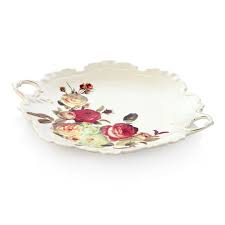 bernardo kulplu meyvelik fruit bowl bernardo meyve servis fruit platter tabledesign