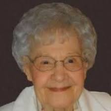 Stella Breaux Broussard Obituary January 26, 2013