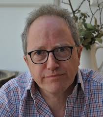 Bardic Edition, Music Publishers.