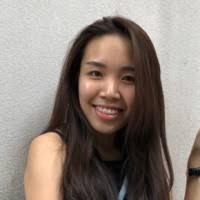 200+ “Kyra =)” profil