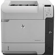 The full solution software includes everything you need to install your hp printer. Hp Laserjet M602 Error 49 38 07 Error Code 49 38 07