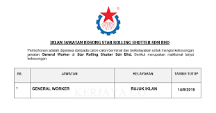 Your name： global satria sdn. Langkah Satria Sdn Bhd Selangor Garis Langkah Atasi Masalah Gangguan Air Utusan Global Suppliers Food Beverage Global Satria Sdn Lucukyak