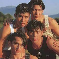 ผีไฮแจ็ค (twitter) แม่เบี้ย เก็บเห็ด มวยโอลิมปิกวันนี้ ฟุตบอลโอลิมปิก โรงพยาบาลราชวิถี หยองลูกหยี กวางเดอะเฟซ ไทย โอลิมปิก. Lgmwwztv7c3bqm