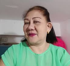 Hard water is one of the toughest stains to remove in the bathroom, but  it's not impossible!