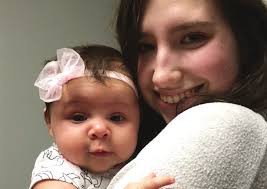 ANNUAL OHIO CATHOLIC COLLEGE GUIDE FEATURES THE UNIVERSITY OF DAYTON