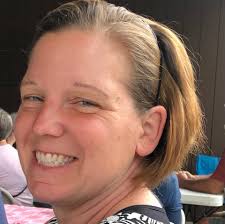 Deborah "Renie" Gates for Virginia's State Senate District 7