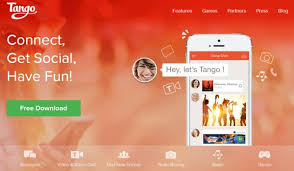 Advertisement platforms categories 1.0.0 user rating8 disney+ is a relatively new streaming service, which can be used to download or stream your favorite. Download Tango For Windows 8